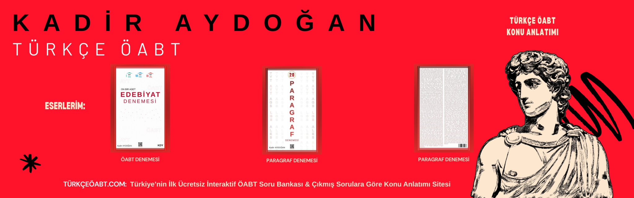 Güncel Banner 1