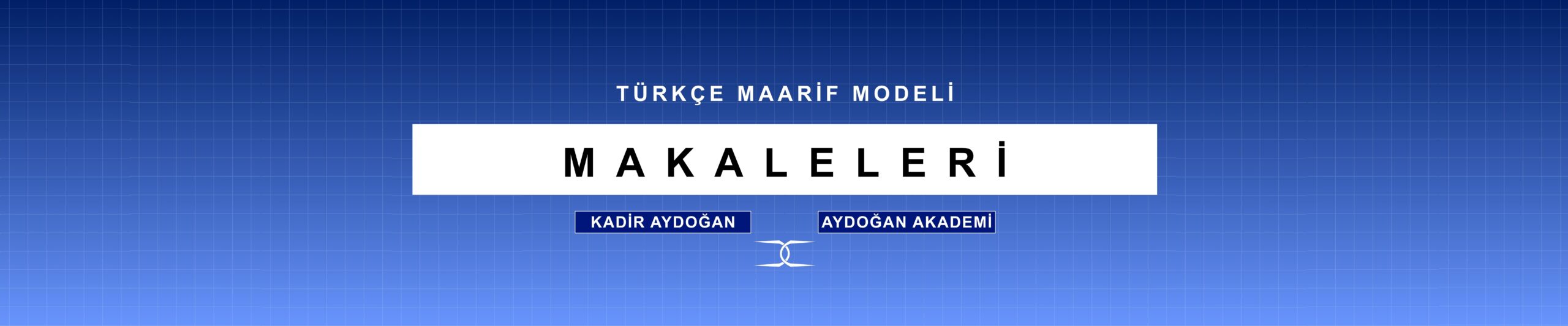 Türkçe Öğretmenliği ÖABT