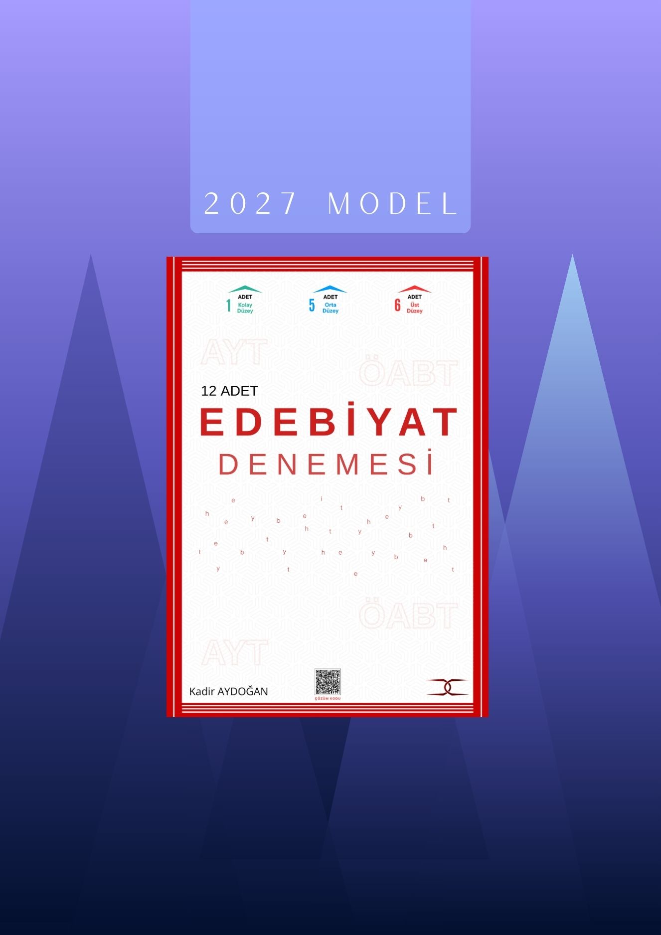 Aydoğan Akademi