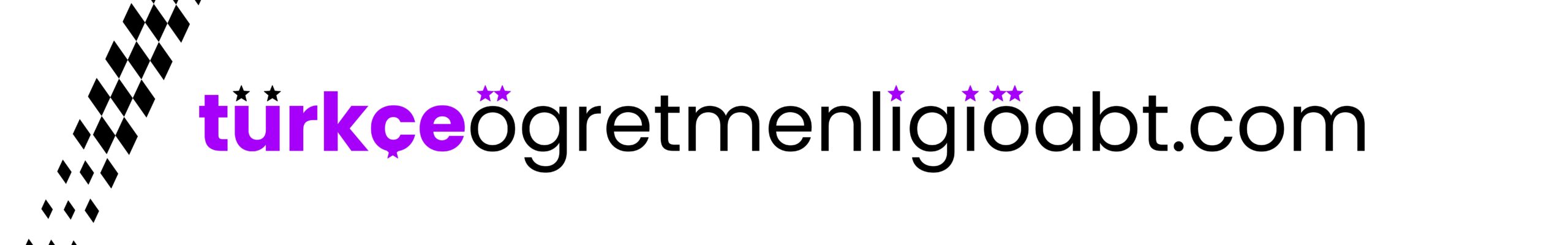 Türkçe Öğretmenliği ÖABT